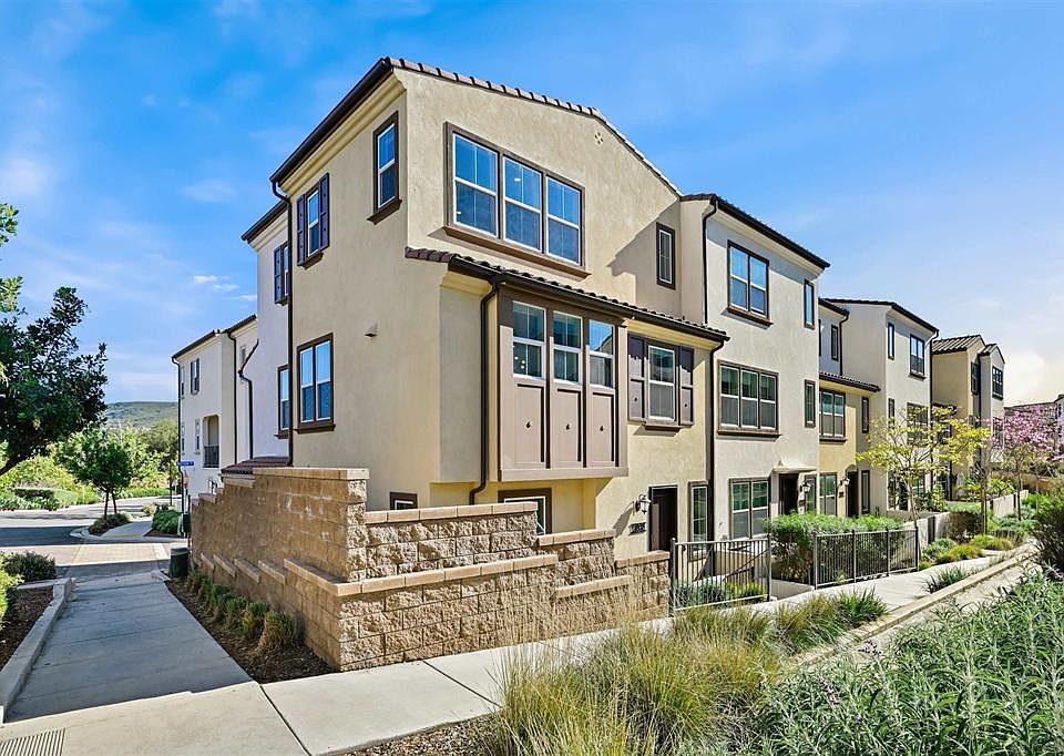 1st image of 11038 Peyton Way