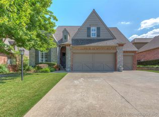 7110 E 86th St, Tulsa, OK 74133