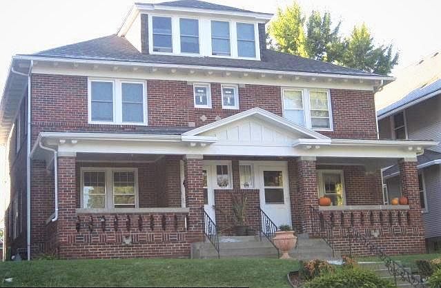 1st image of 5121 Davenport St