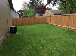 7810 51st Ave NE #A, Marysville, WA 98270