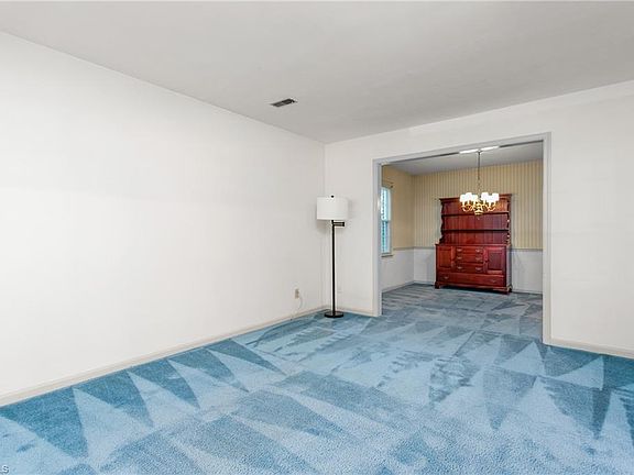 5th image of 2440 Cottage Pl