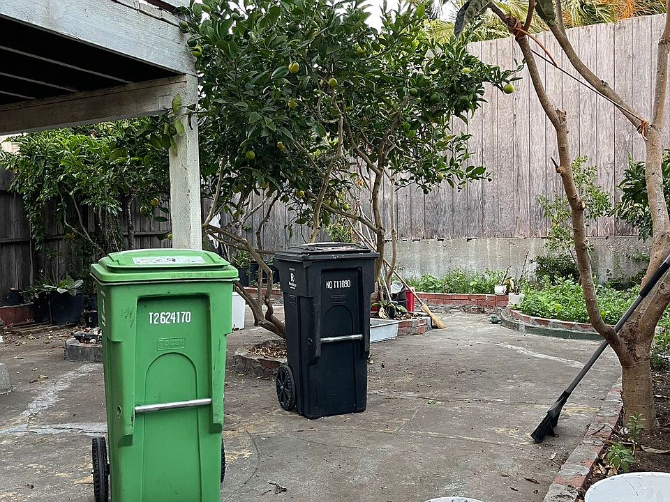 1st image of 1482 Van Dyke Ave