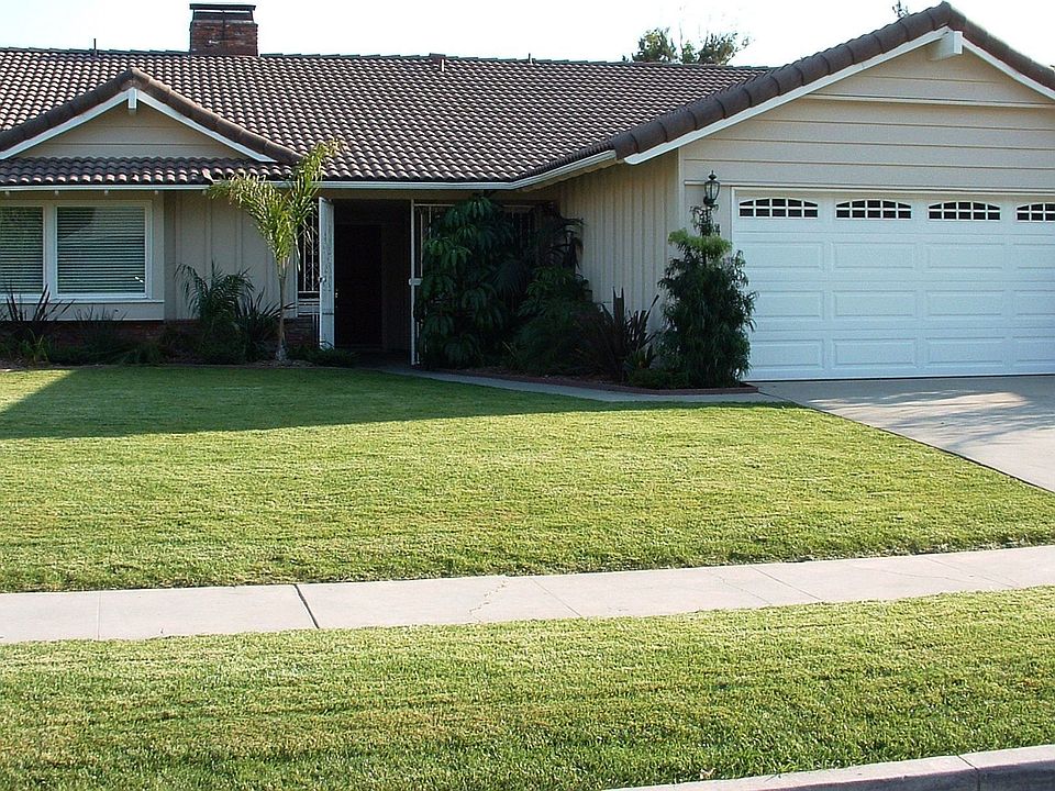 Over $100,000 in Upgrades!