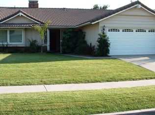 1514 Mariposa Dr, Corona, CA 92879