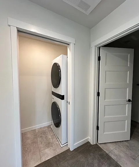 105 Everson Goshen Rd — Photo 10