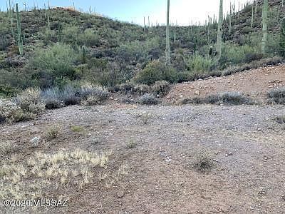 3rd image of 3172 W Salvia Dr