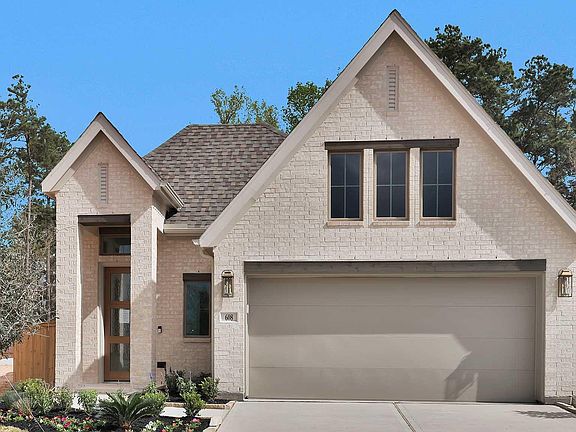 2nd image of 608 Crested Duck Ct