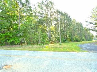 1092 Sayre Ln, Elgin, SC 29045