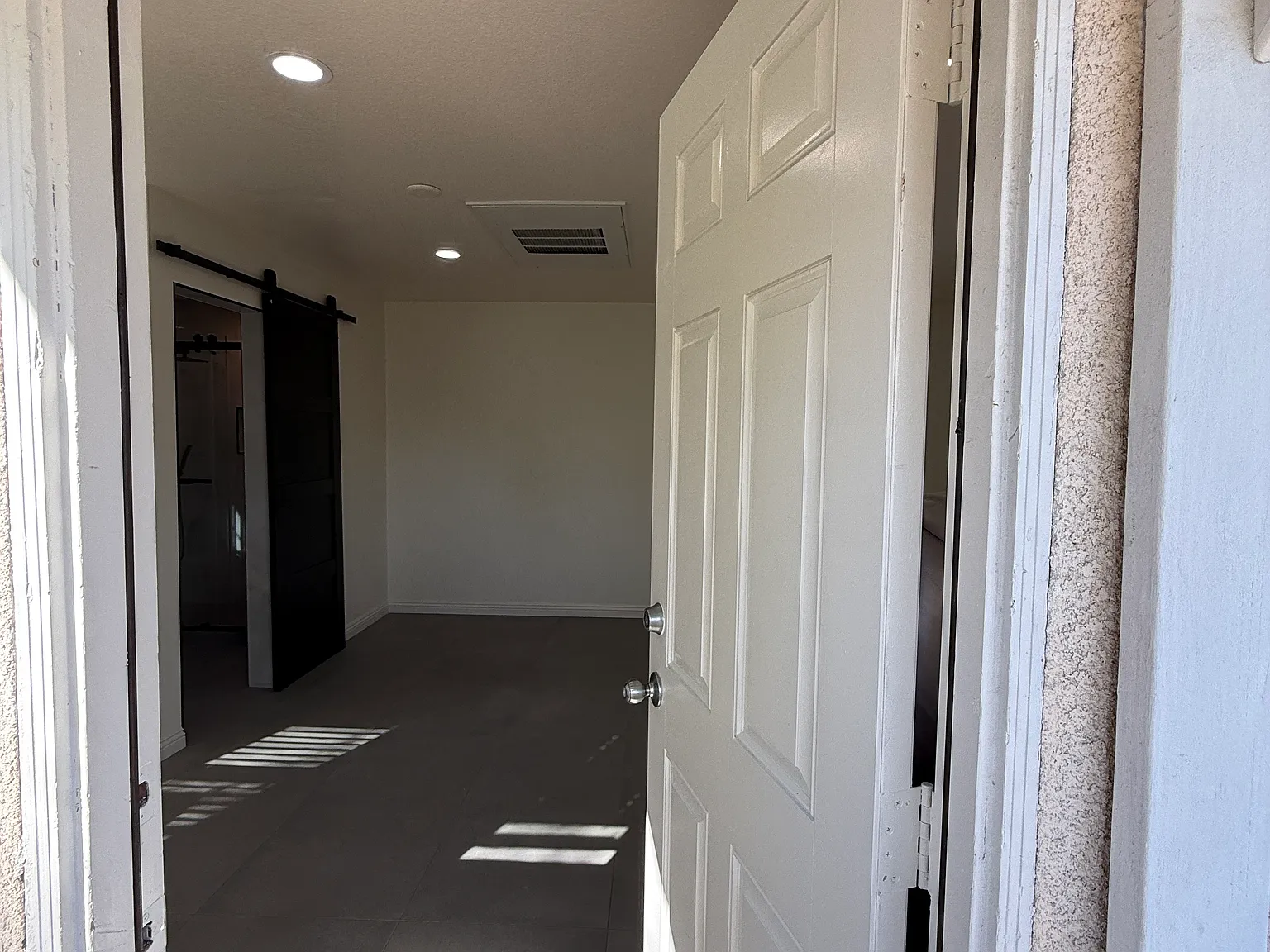 Yorke Rd, Moreno Valley — Photo 1