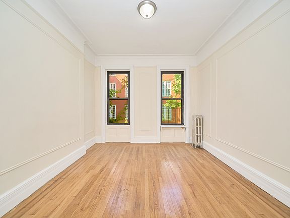 5th image of 416 E 89th St APT 5R