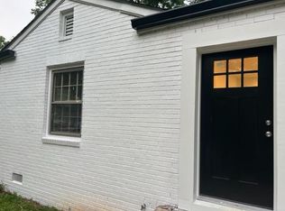 2339 Ashley Rd, Charlotte, NC 28208