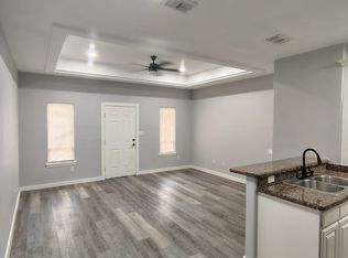 2227 Us Highway 281 #A1, Brownsville, TX 78520
