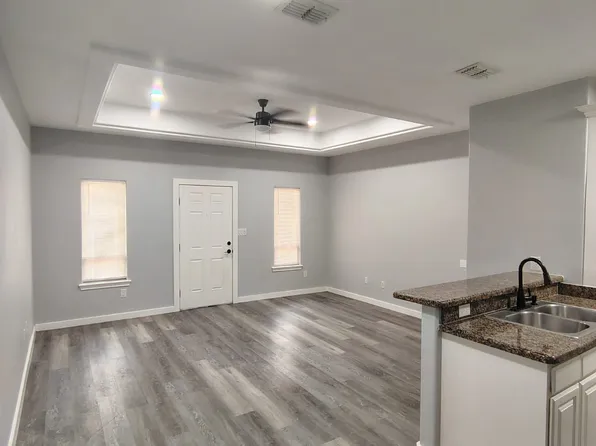 2227 Us Highway 281 #A1, Brownsville, TX 78520
