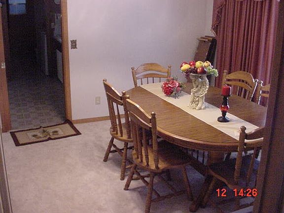 2nd image of 725 Baltimore Dr