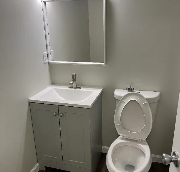 9787 Hellingly Pl #16 — Photo 9