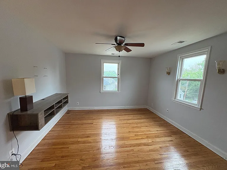 1708 Hall Ave #2 — Photo 13
