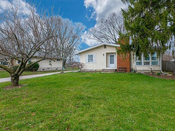 2nd image of 207 Garden Heights Ave