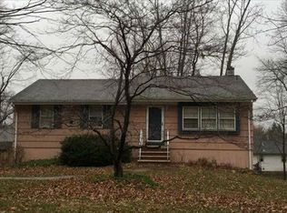 15 Mott Dr, Vernon, NJ 07462