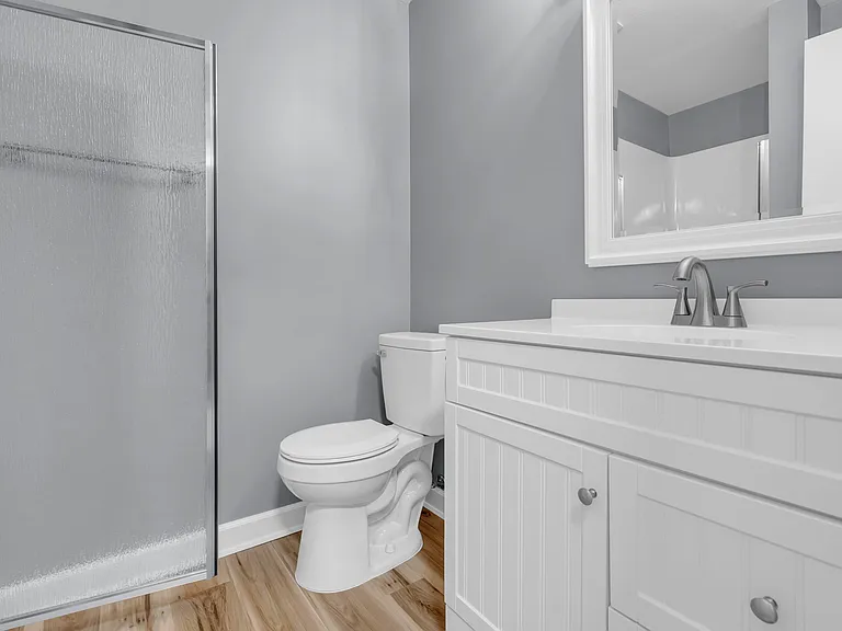 14810 E Castle Dr — Photo 30