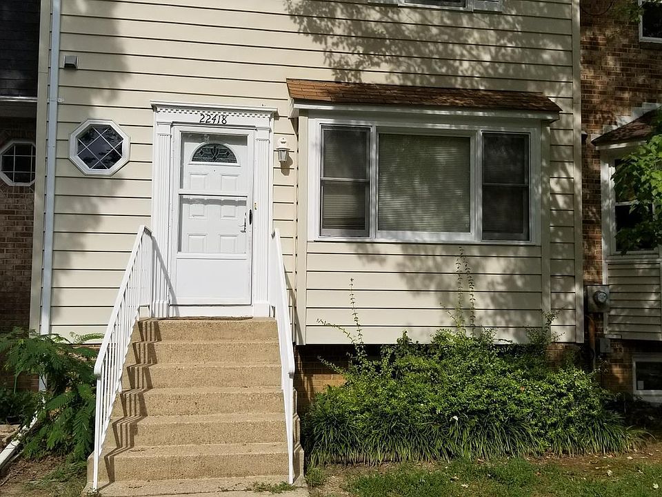 1st image of 22418 Greenview Ct
