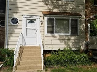 22418 Greenview Ct, Great Mills, MD 20634