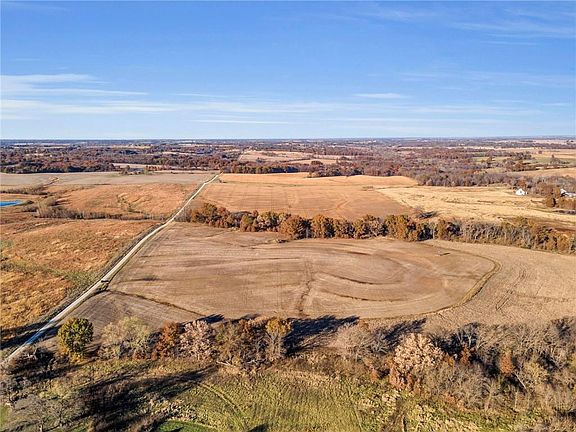 3rd image of County Road 311