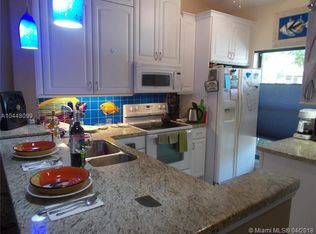 3066 S Oakland Forest Dr APT 904, Oakland Park, FL 33309