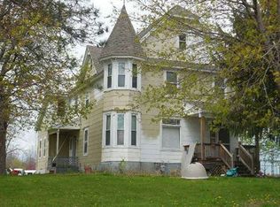 118 Carter Rd, Geneva, NY 14456