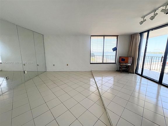5th image of 7899 NE Bayshore Ct APT 6A