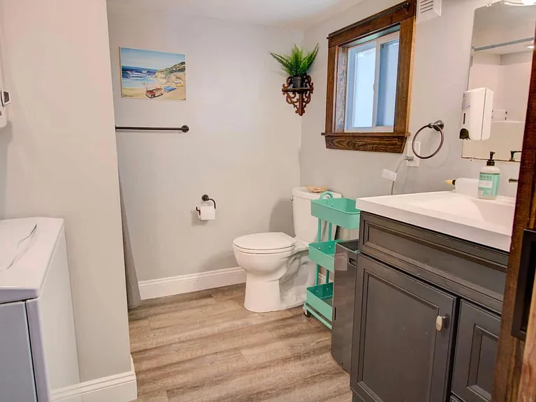 120 Seaward Ct — Photo 8