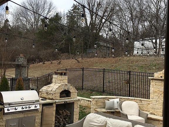 2nd image of 550 Brixham Park Dr