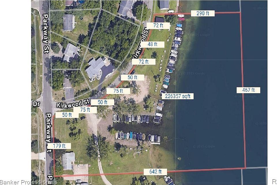 1st image of 1191 Parkway Dr