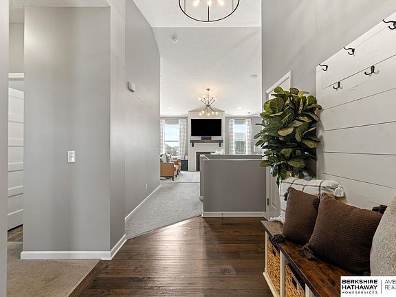 5th image of 12015 S 212th St