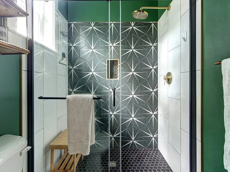 715 E Park Ave #2 — Photo 4