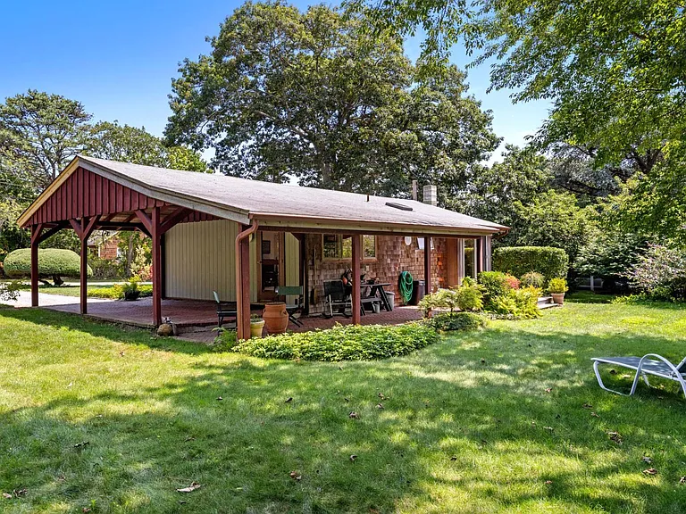 1 Gegan Dr — Photo 19