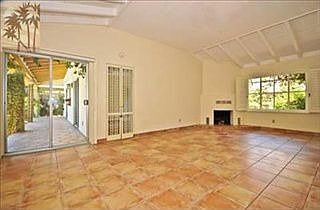 4th image of 324 S Monte Vista Dr