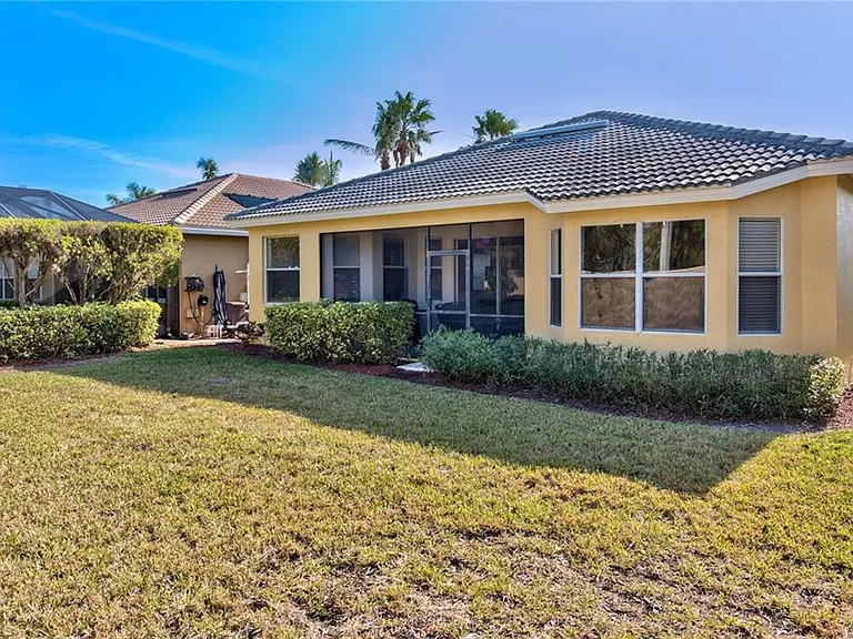 15754 Cutters Ct — Photo 26
