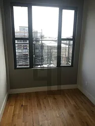 Rented by Loom Group