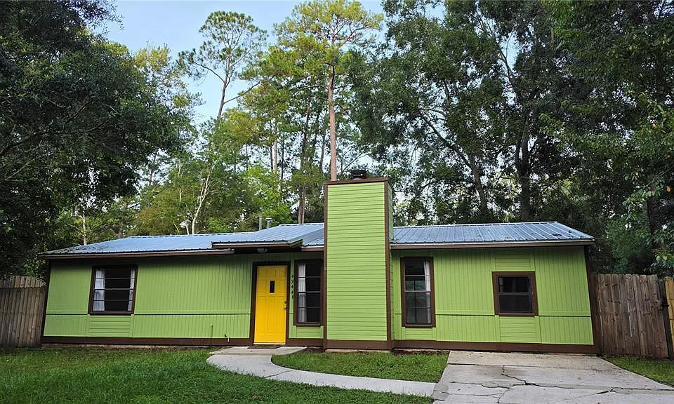 4344 NW 25th Ter