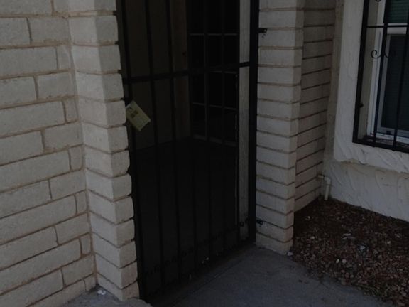 2nd image of 6201 Escondido Dr APT 17A