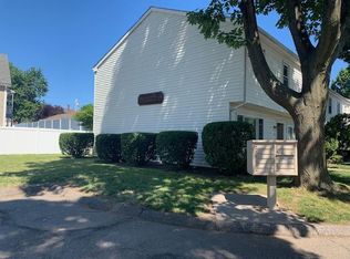 279 Orange St UNIT 279, Bridgeport, CT 06607