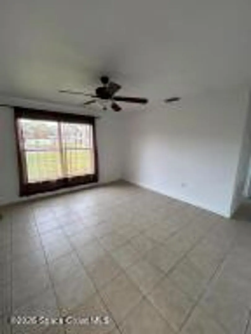 1750 Cowan Dr. — Photo 2