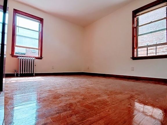 4th image of 39-15 62nd St #4