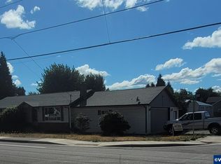 2075 Brown Rd NE, Salem, OR 97305