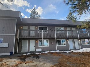 6723 N Atlantic St APT 1, Spokane, WA 99208