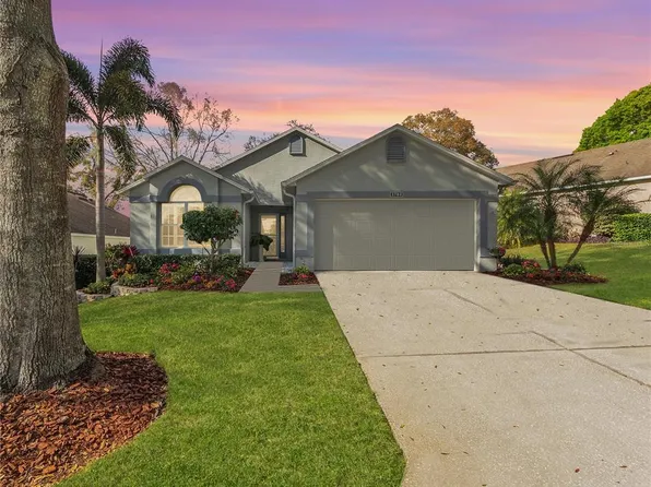 3704 Kingswood Ct, Clermont, FL 34711