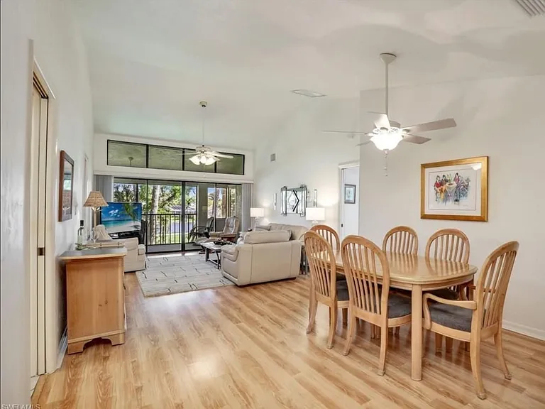 7141 Golden Eagle Ct #822 — Photo 7