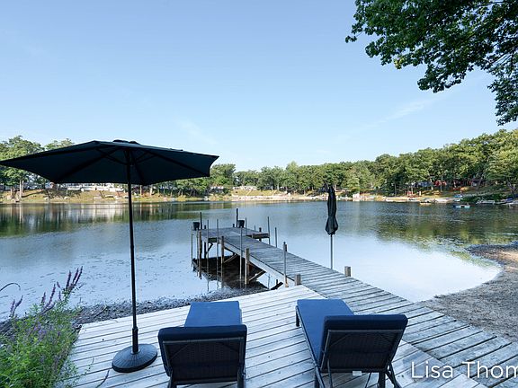 2nd image of 7489 W Basford Lake Dr