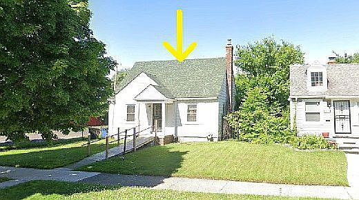 1st image of 20403 Monte Vista St