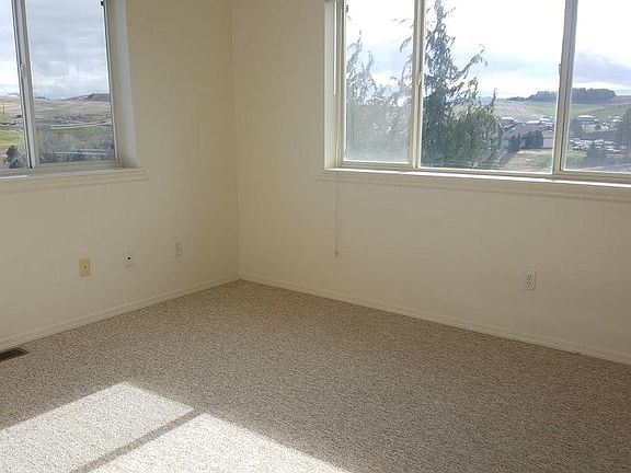 5th image of 1400 SE Fancy Free Dr APT 105